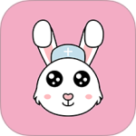 女生例假记录 V40