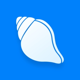 东噶藏文输入法 V5.8.0