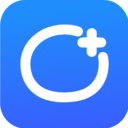 团团分身官方版 V2.0.1