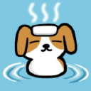 动物温泉 V1.3.16