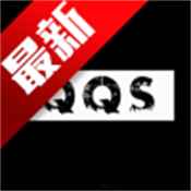 清渠社软件库 V8.0