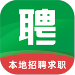 常州招聘网 V2.6.6