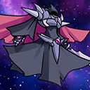 开局就有王者账号 V19.0.0 