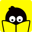 疯狂背单词app V1.59.4