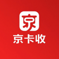 京卡收 V1.0.1