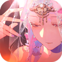 三国志幻想大陆2枭之歌 V0.0.18