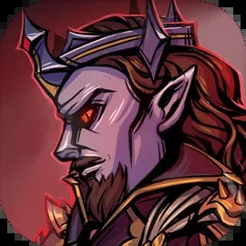 魔堡最后的仪式 V53