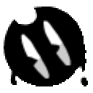 FNF班迪与地狱之城 V1.0 