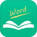 知米背单词 V5.2.25