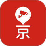 外地车进京 V2025.06