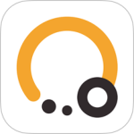 小趣保洁 V2.11.16