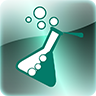 化学方程式软件下载安装手机版 V1.1.1.32 最新版