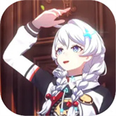 崩坏因缘精灵 V1.00.36