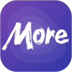 More冥想 V4.03.6