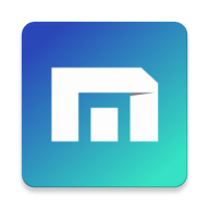 傲游浏览器安卓版下载安装 V7.4.5.228 手机版