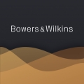 Music Bowers and Wilkins V2.10.2