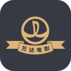 万达电影app安卓版 V9.1.1 最新版
