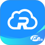 瑞云 V3.13.0
