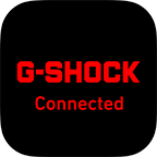 G-SHOCKapp官方下载 V3.0.3(1222A) 最新版
