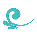 一媒体手机版 V10.4.4 安卓版