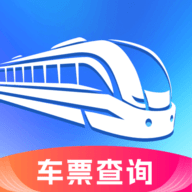 票务易查帮手 V1.0.0