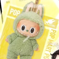 拉布布抢购软件 V3.7.0