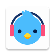 云雀音乐app下载官方正版(Lark Player) V6.02.6 安卓版