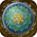 天道创造官方版 V1.1.3