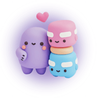 快捷图标一键换 V1.0.1