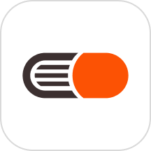 无痛单词app官方版 V2.14.0 最新版