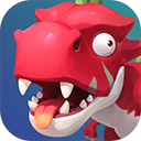 不休的乌拉拉 V1.242