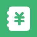 一同记账轻松记账共享多账本app手机版  V1.2.21