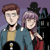 Hidden Memories V1.0.60 