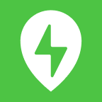 联联充电Pro专业版 V3.9.0