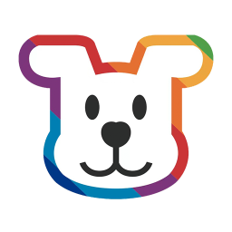 小白学习打印app最新版 V4.19.2 安卓版