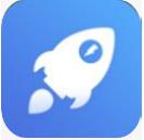 极速清理大师app最新版  V1.0.0