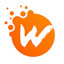 万梦手游折扣 V4.7.0.3