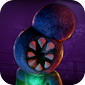 贡贡托儿所第一章  V V1.0.1