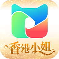 埋堆堆app最新版本 V5.7.01 安卓版