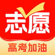 阳光高考网app V2.1.6