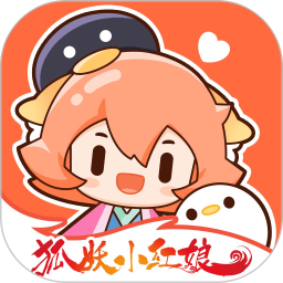 腾讯动漫app最新版本 V12.10.8 安卓版