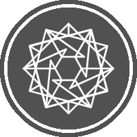 完美工具箱 V1.4.2