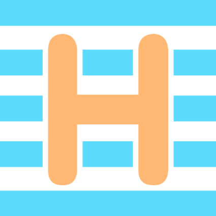 hpoi手办维基 V2.21