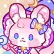 旅猫魔法都市 V1.5