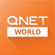 QNET Mobile WP软件 V7.3.2