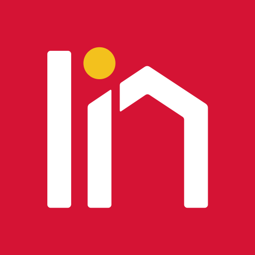 来取精灵app V8.7.1