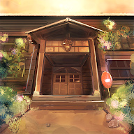 逃出旧校舍 V1.0