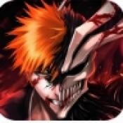 死神虚圈之地 V4.2420.21