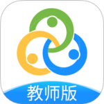 智校云教师版 V2.31.0