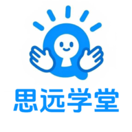 思远学堂 V1.0.0